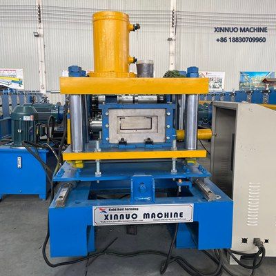 c-purlin-roll-forming-machine-111