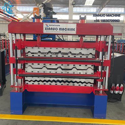 roof-sheet-making-machine-1