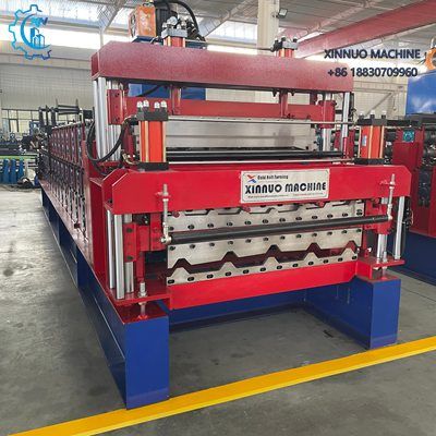 roofing-sheet-machine-1
