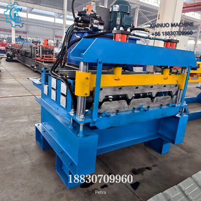 roladora-de-lamina-arcotecho