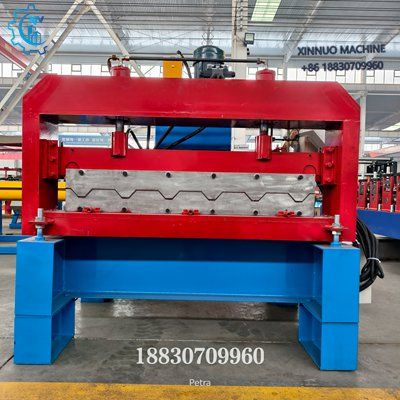 roladora-para-arcotecho-5