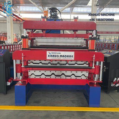 maquina-fabricar-telhas-galvanizadas-1