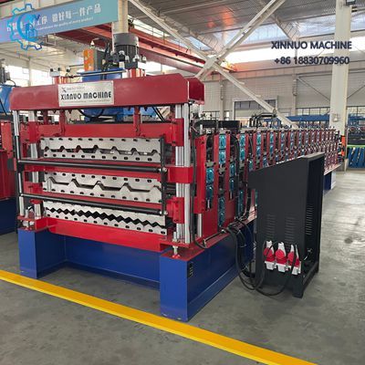 maquina-para-fabricar-telhas