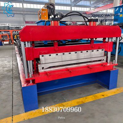 perfiladeira-painel-forro