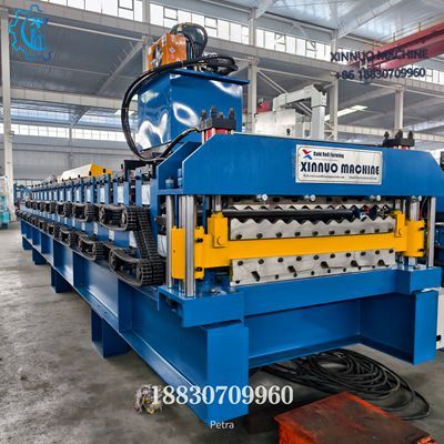 double-layer-machine