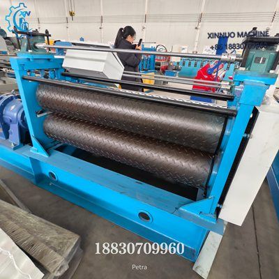 embossing-machine-for-metal